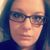 Jennifer Baillargeon's profile image