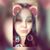Jackie Santoy's profile image