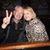 Brenda Feltner Kurtz's profile image