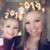 Chelcie May's profile image
