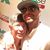 Tammy Bains's profile image