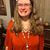 Cynthia C Sasser's profile image