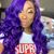 Carissa Glanton's profile image