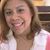 Jacqueline Soto's profile image