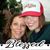 Ellie Engvaldsen Warmington's profile image