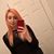 Trisha Lavy's profile image