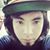 Ruben Velez's profile image