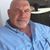 Fred Aresco's profile image