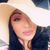Amanda Robles's profile image