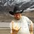 Mike Freeman's profile image