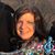 Kay K Johnson's profile image
