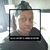 Saundra Griffin's profile image