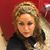 Sonia Vides's profile image