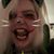 Jeannine Drew's profile image