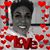Janice Smith-Woodside's profile image