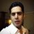 Omid Hemati's profile image