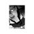 Melodie Maxwell's profile image