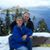Ronda Grube's profile image