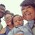 Bricie Michelle Lussier's profile image