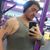 Zac Koebbe's profile image