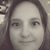 Sarah Ledbetter's profile image