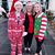 Wendy Zinck Landry's profile image