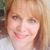Kristin Sidaway's profile image