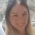 Christine Pierson Casey's profile image