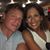 Claudia Rivera-Simmons's profile image