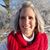 Becca Rausenberger's profile image