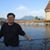Angus Yeung's profile image