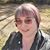 Deneen Peak's profile image
