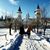 Narcis Butnariu's profile image