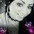 Mandy Richert's profile image