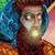 Norse Thatch's profile image
