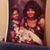 Stephanie Dermody's profile image