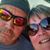 Kim Covey's profile image