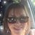 Elizabeth Farrell Patterson's profile image