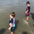 Penny Reitzel Weller's profile image