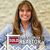 Joelle Embres's profile image