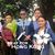 Thao Tran's profile image
