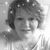 Michelle Mitch Lucas's profile image
