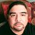 Jose Cortez's profile image