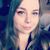 Brittany Knight's profile image