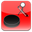 phiLe detroit's profile image