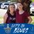Tricia Hopkins Tenholder's profile image