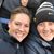 Sarah Stockwell-Gregson's profile image