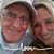 Anne Volpe's profile image