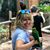 Trisha Stone's profile image