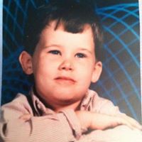 Matthew Zuckerberg's profile image